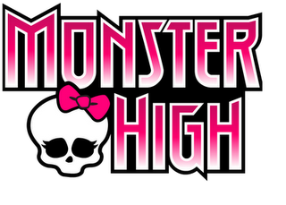 MH_Logo_Sticker