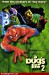 Spiderman-in-a-Bugs-Life-Movie--61653