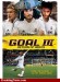 Wolverine-and-Jack-Sparrow-in-Soccer-Movie--61646