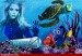 Fantastic-Four-in-Finding-Nemo--61663